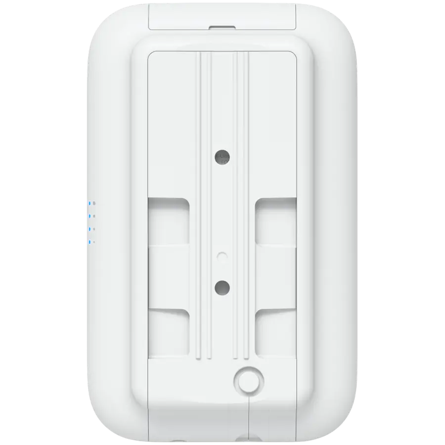 UBIQUITI UniFi Swiss Army Knife, Access Point, WiFi 5 - image 1