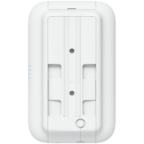 UBIQUITI UniFi Swiss Army Knife, Access Point, WiFi 5 - image 1