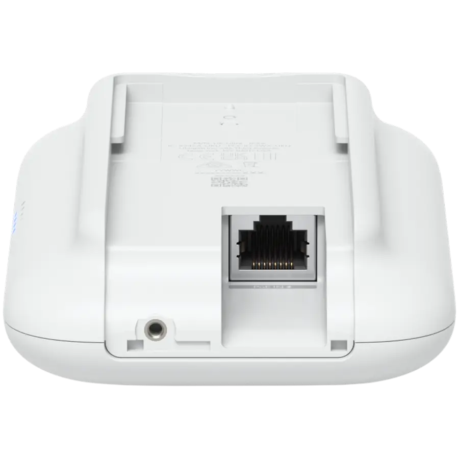 UBIQUITI UniFi Swiss Army Knife, Access Point, WiFi 5 - image 2