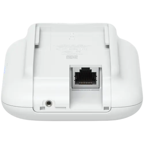 UBIQUITI UniFi Swiss Army Knife, Access Point, WiFi 5 - image 2