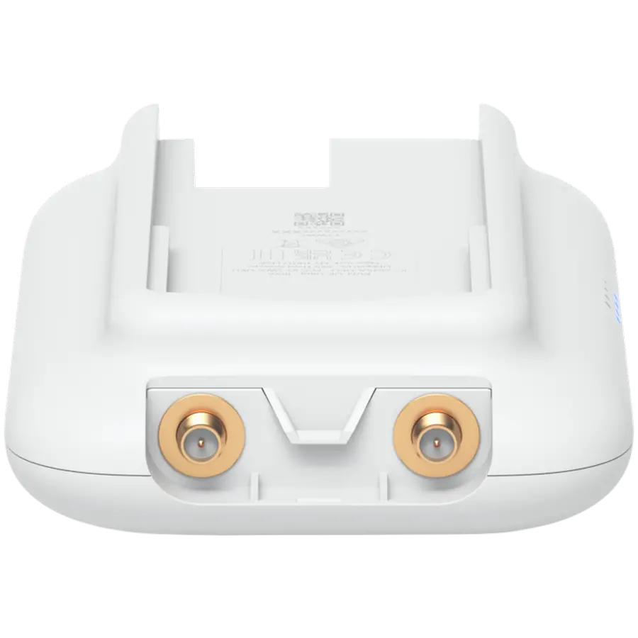 UBIQUITI UniFi Swiss Army Knife, Access Point, WiFi 5 - image 3
