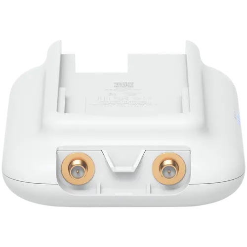 UBIQUITI UniFi Swiss Army Knife, Access Point, WiFi 5 - image 3