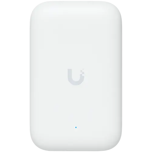 UBIQUITI UniFi Swiss Army Knife, Access Point, WiFi 5