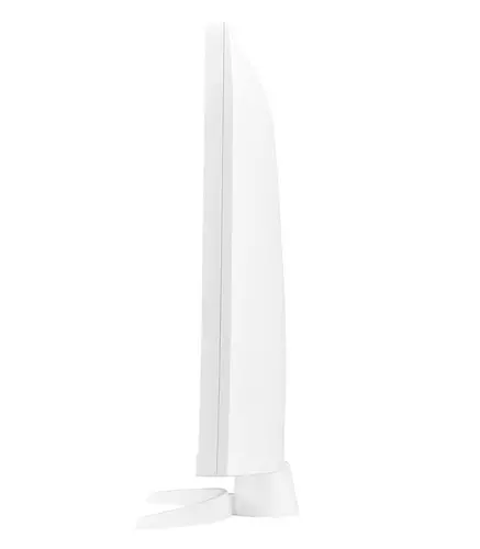 Монитор, LG 27TQ615S-WZ, 27.0" IPS, Smart webOS, TV Tuner DVB-T2/C /S2, 1000:1, Mega DFC, 250cd, Full HD (1920 x 1080), Wi-Fi, LAN, AirPlay, HDMI, CI Slot, USB 2.0, Bluetooth, AI Sound, Speakers, White - image 4