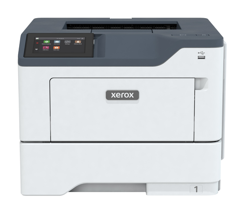 Лазерен принтер, Xerox B410 printer