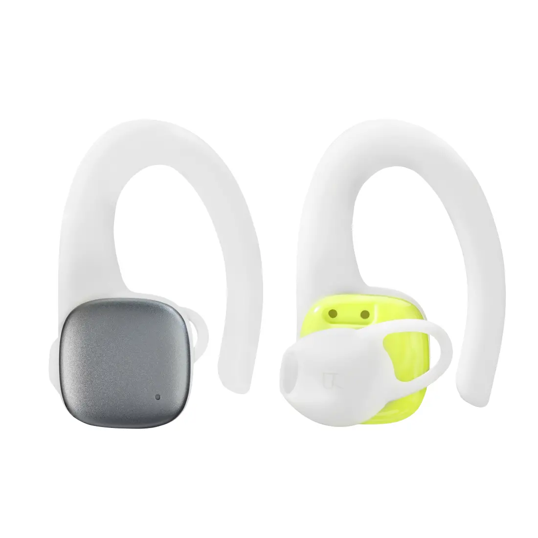 Блутут слушалки Hama "Spirit Athletics" Bluetooth®, 184115 - image 3