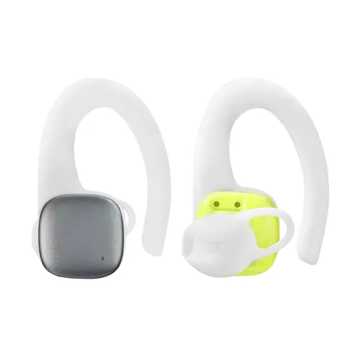 Блутут слушалки Hama "Spirit Athletics" Bluetooth®, 184115 - image 3