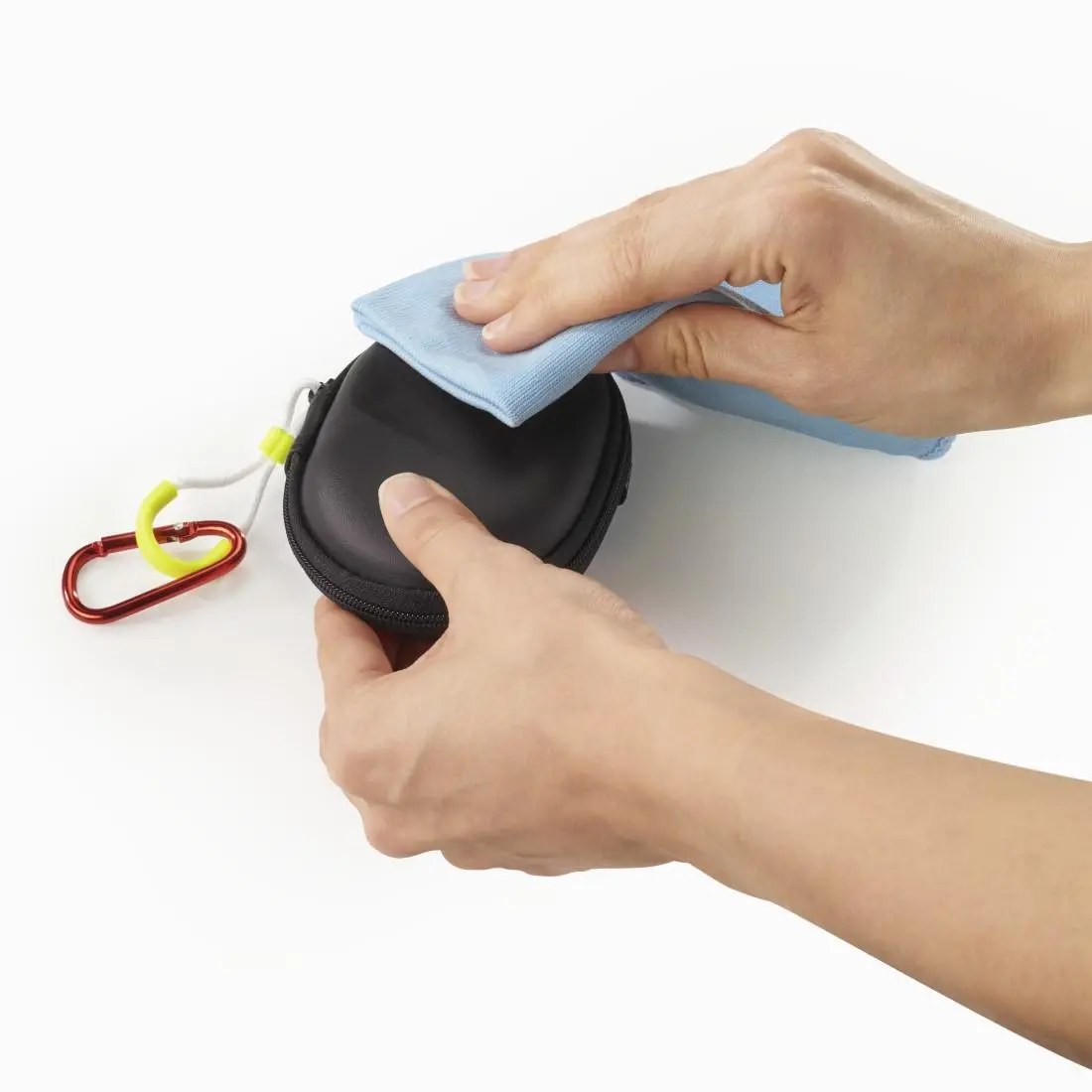 Блутут слушалки Hama "Spirit Athletics" Bluetooth®, 184115 - image 4