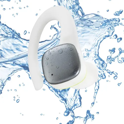 Блутут слушалки Hama "Spirit Athletics" Bluetooth®, 184115 - image 5