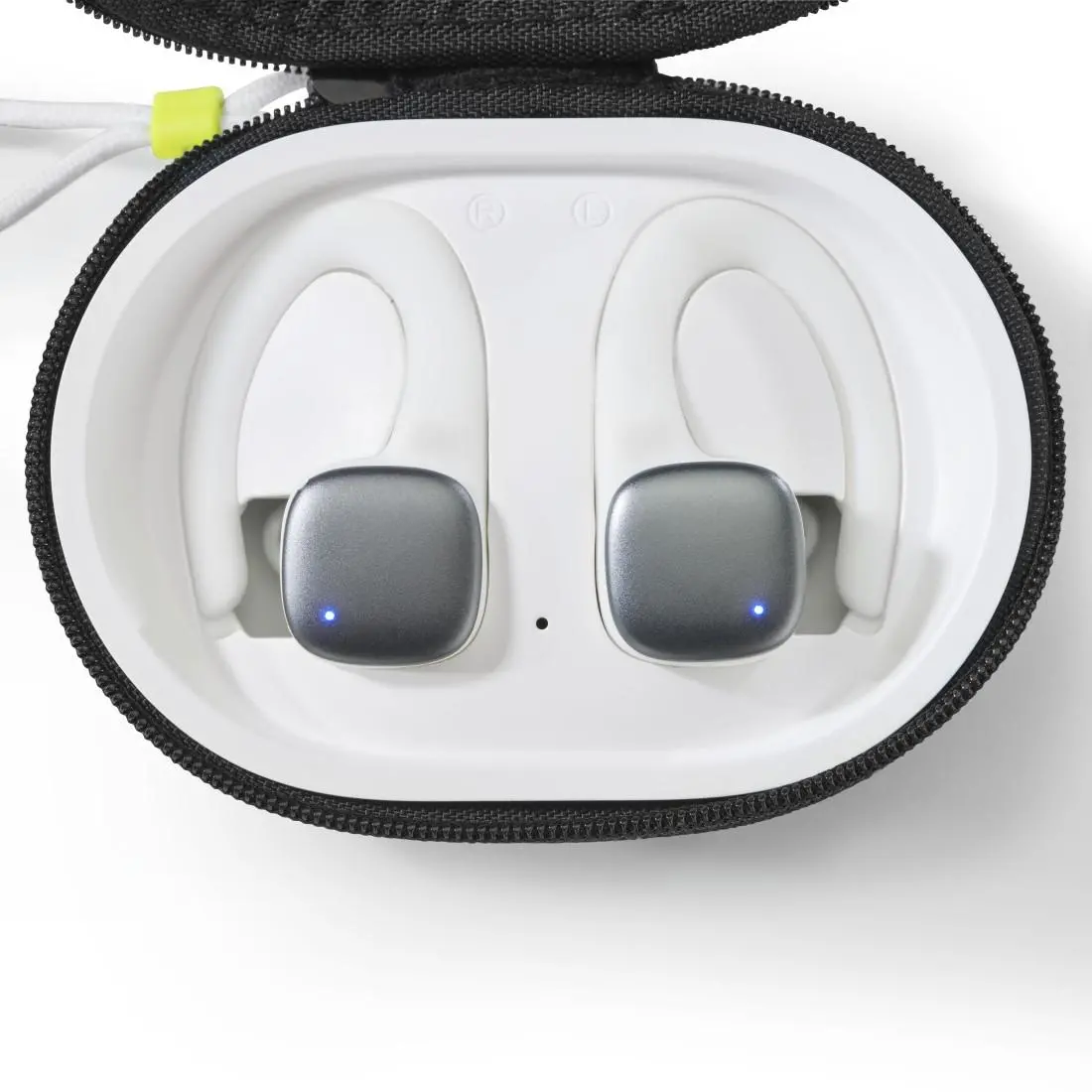 Блутут слушалки Hama "Spirit Athletics" Bluetooth®, 184115 - image 6