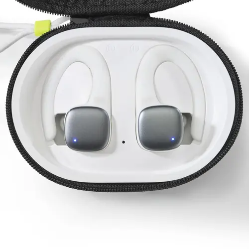 Блутут слушалки Hama "Spirit Athletics" Bluetooth®, 184115 - image 6