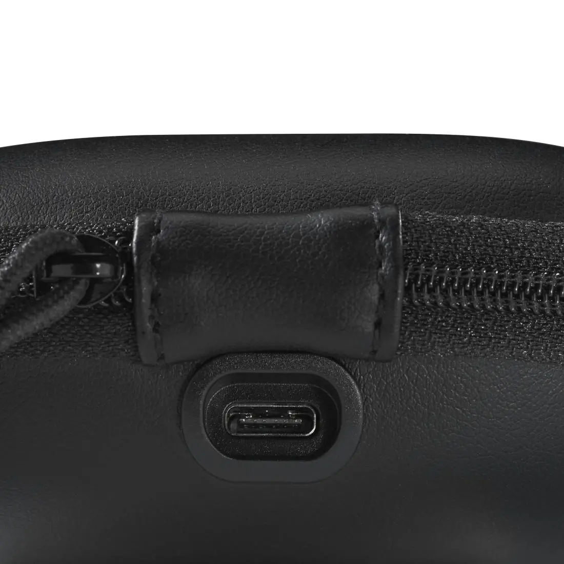 Блутут слушалки Hama "Spirit Athletics" Bluetooth®, 184115 - image 7