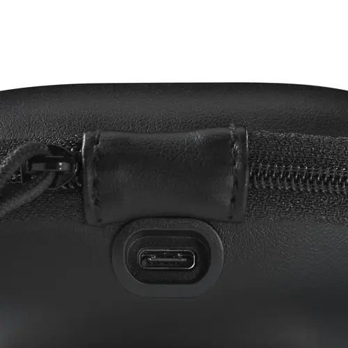 Блутут слушалки Hama "Spirit Athletics" Bluetooth®, 184115 - image 7