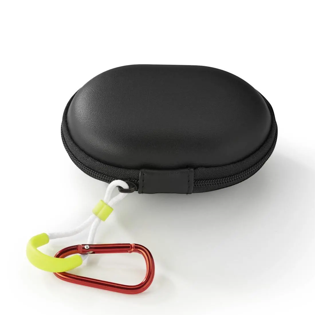 Блутут слушалки Hama "Spirit Athletics" Bluetooth®, 184115 - image 8