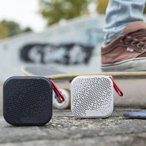 HAMA Boxă portabilă Bluetooth "Pocket 3.0", 188225 - 5