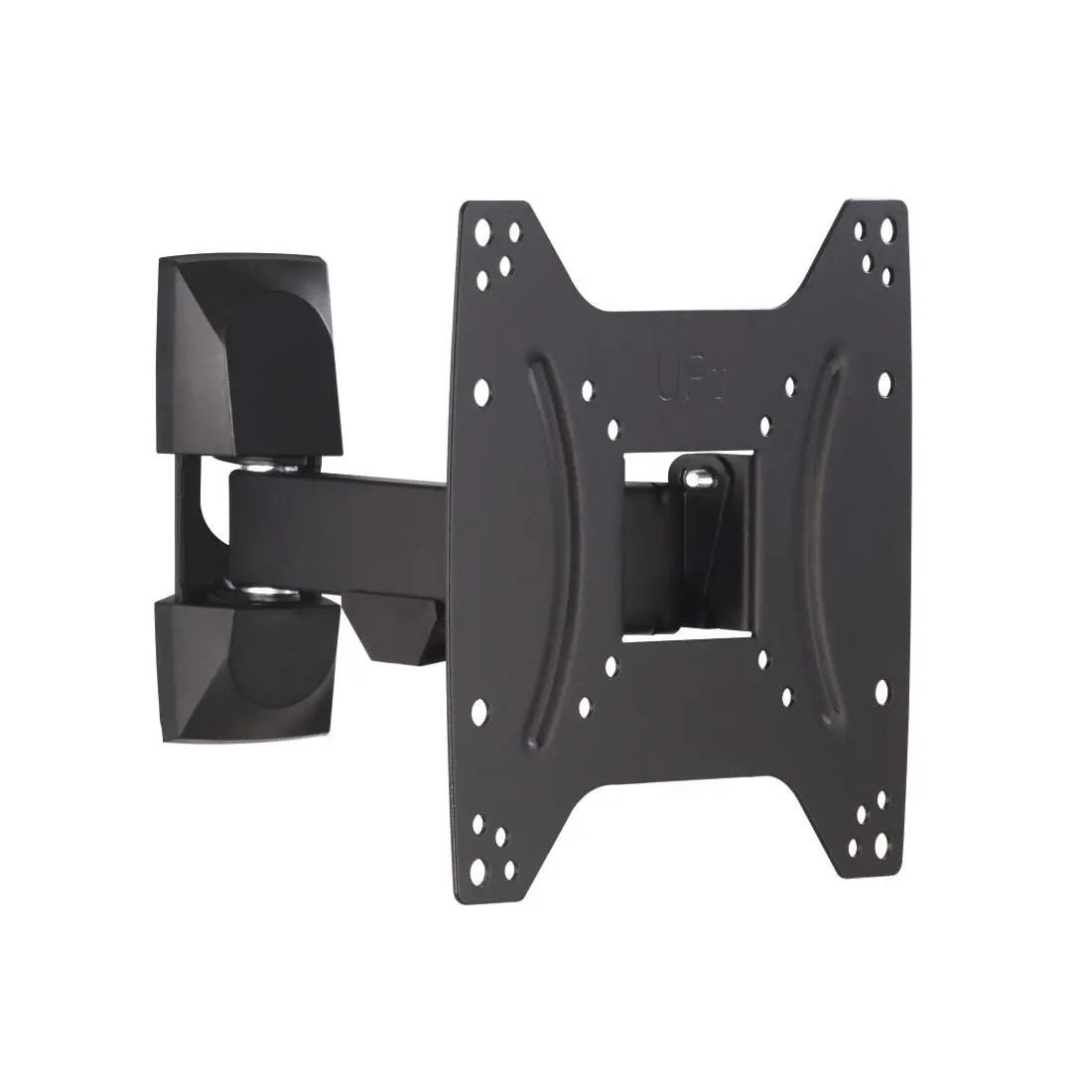 Suport de perete pentru TV, Fullmotion, 122cm, 48", 220821 - image 6