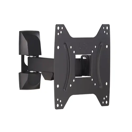 Suport de perete pentru TV, Fullmotion, 122cm, 48", 220821 - 7