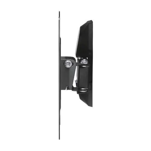 Suport de perete pentru TV, Fullmotion, 122cm, 48", 220821 - 8