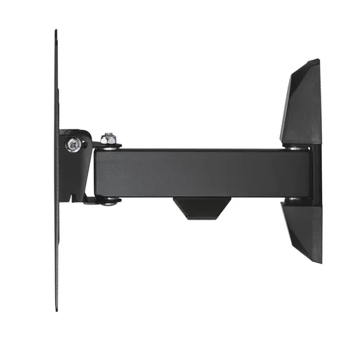 Suport de perete pentru TV, Fullmotion, 122cm, 48", 220821 - 9