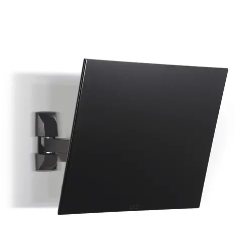 Suport de perete pentru TV, Fullmotion, 122cm, 48", 220821 - 10