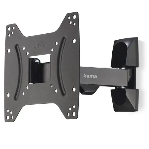 Suport de perete pentru TV, Fullmotion, 122cm, 48", 220821 - 1