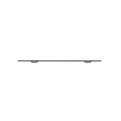 Suport de perete pentru TV Hama TILT "Ultraslim", 229 cm (90"), 220846 - 2