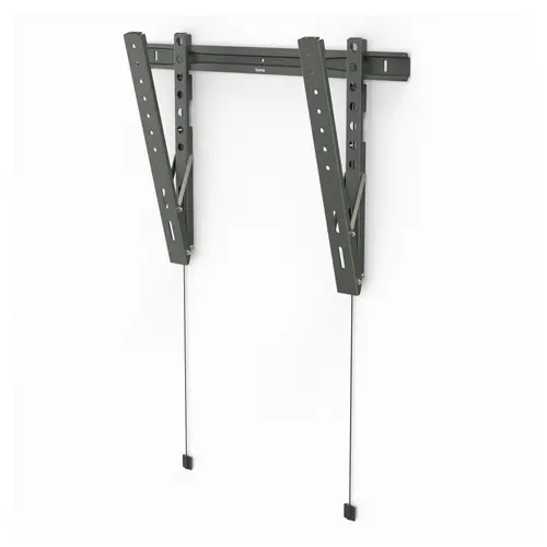 Suport de perete pentru TV Hama TILT "Ultraslim", 229 cm (90"), 220846 - 5