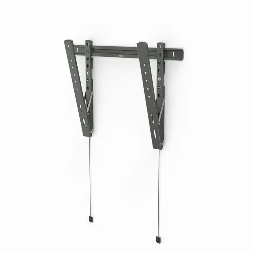 Suport de perete pentru TV Hama TILT "Ultraslim", 229 cm (90"), 220846 - 1