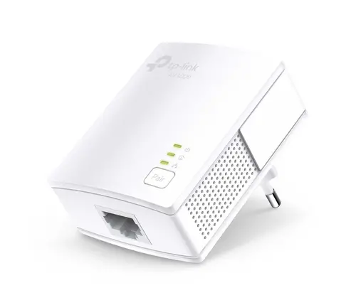 Προσαρμογέας PowerLine TP-Link TL-PA7017 KIT - 2