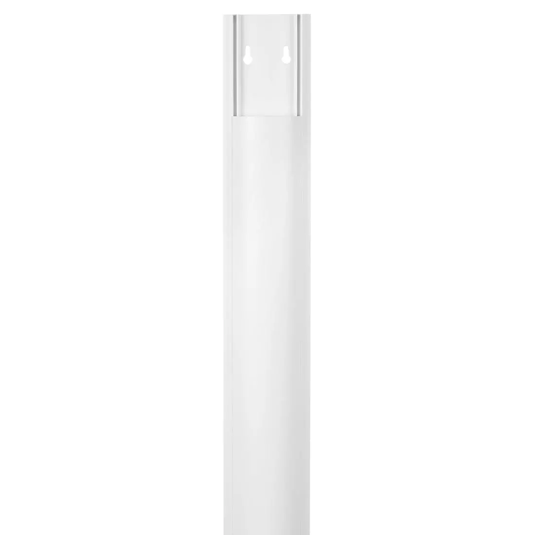 Канал PVC за скриване на кабел-100х7х2,1 см, 220894 - image 1