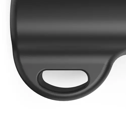 Адаптер Hama, USB-C – 3,5 mm жак, Aux, 90°, 201701 - image 6