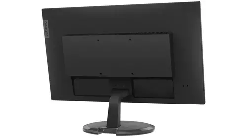 Монитор, 21.5 LENOVO D22E-20/66D2KAC6EU - image 2