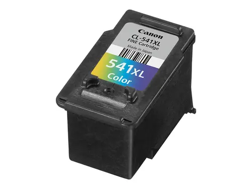 CANON CL 541XL Color Ink Cartridge - image 1