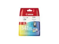 CANON CL 541XL Color Ink Cartridge - image 2