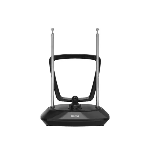 HAMA Εσωτερική κεραία DVB-T/DVB-T2 , Performance 35, 221082 - 2