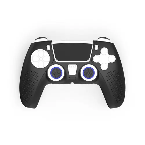 HAMA Комплект аксесоари 6 в 1 за PlayStation 5, 54457 - image 1