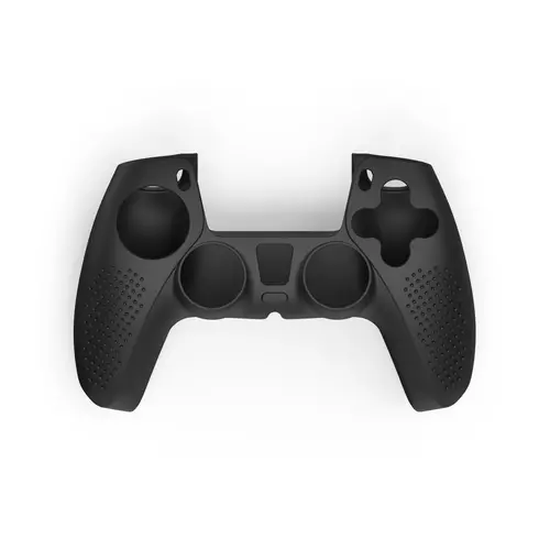 HAMA Комплект аксесоари 6 в 1 за PlayStation 5, 54457 - image 2