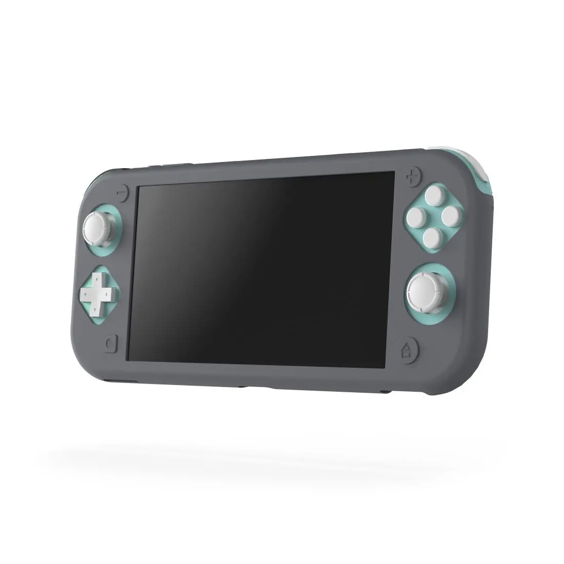 HAMA Σετ αξεσουάρ 11 σε 1 για Nintendo Switch Lite, 54997