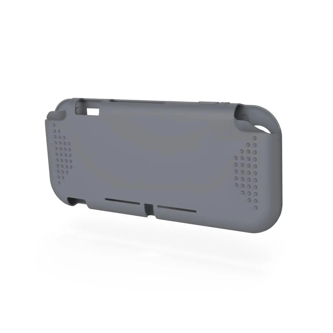HAMA Комплект аксесоари 11-в-1 Nintendo Switch Lite, 54997 - image 1