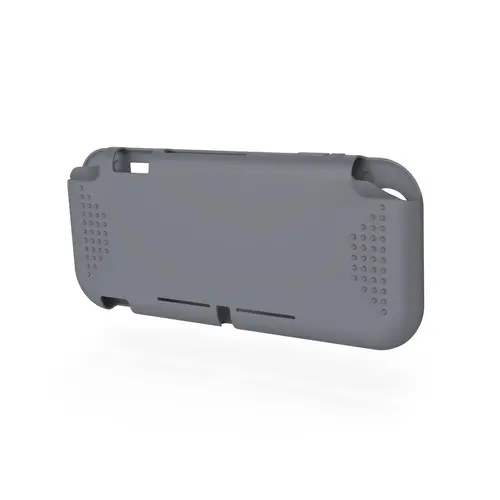 HAMA Set de accesorii 11 în 1 pentru Nintendo Switch Lite, 54997 - 2