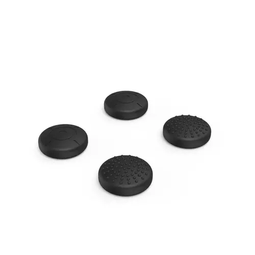 HAMA Set de accesorii 11 în 1 pentru Nintendo Switch Lite, 54997 - 3