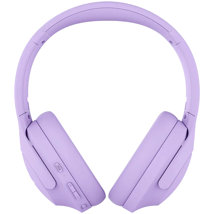 CANYON headset OnRiff 10 ANC Purple - image 1