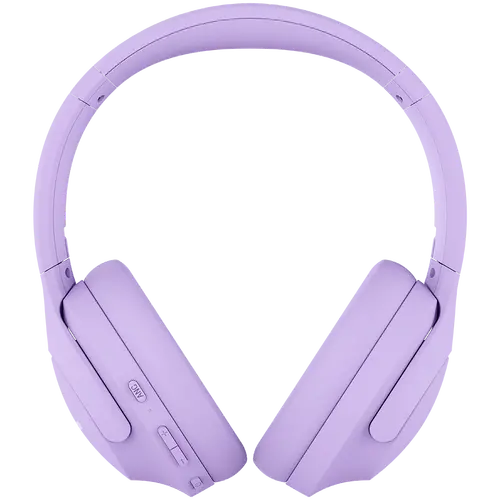 CANYON headset OnRiff 10 ANC Purple - image 1