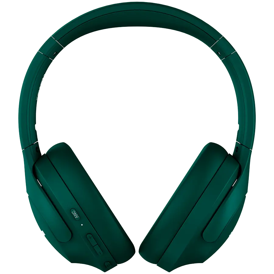 CANYON headset OnRiff 10 ANC Green - image 1
