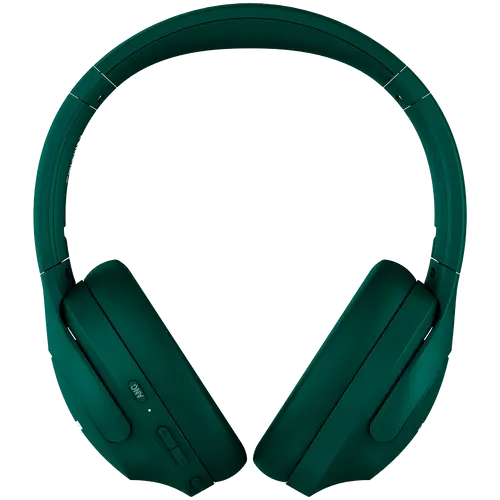 CANYON headset OnRiff 10 ANC Green - image 1