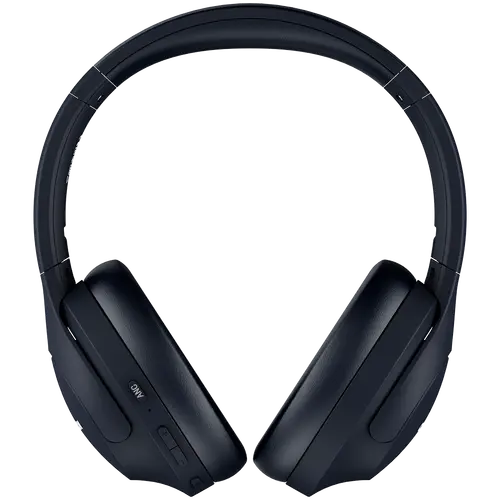CANYON headset OnRiff 10 ANC Black - image 1