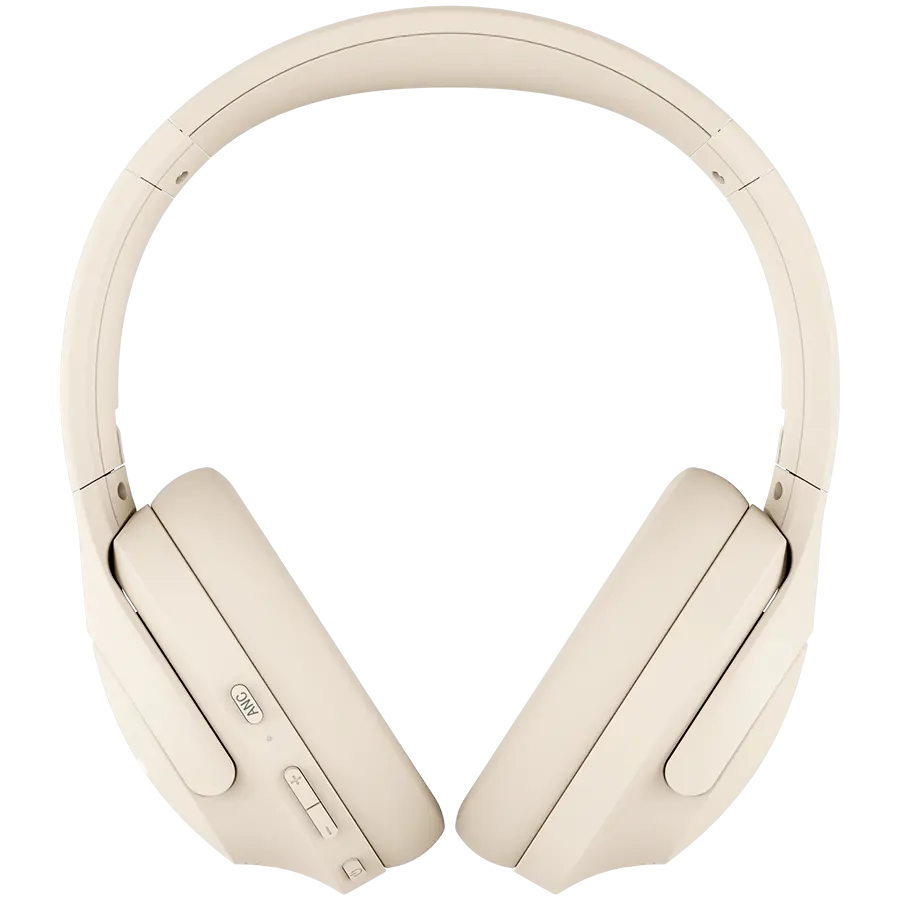 CANYON headset OnRiff 10 ANC Beige - image 1