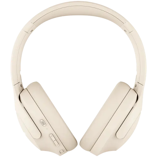 CANYON headset OnRiff 10 ANC Beige - image 1
