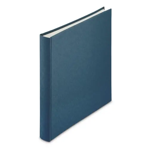 HAMA Album "Wrinkled", 30х30 cm, 80 de pagini albe, 07609 - 2