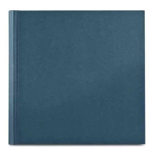 Албум "Wrinkled" 200 снимки с размер 10х15 см, 07615